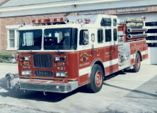 Reliable Apparatus